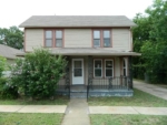 714 E Lamar St Sherman, TX 75090 - Image 3789461