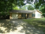 124 Lonesome Dove Dr Sherman, TX 75090 - Image 3789459