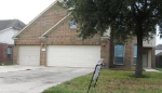 718 New Pines Drive Spring, TX 77373 - Image 3789464