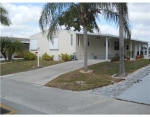 520 THAMES BLUFF Fort Pierce, FL 34982 - Image 3789457