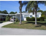 328 TROPICAL ISLES CIR- H-08 Fort Pierce, FL 34982 - Image 3789451