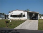 81 Lagos del Norte Fort Pierce, FL 34951 - Image 3789456