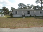 345 Weatherbee Rd Fort Pierce, FL 34982 - Image 3789453