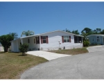 5680 BOCA CHICA CT Fort Pierce, FL 34982 - Image 3789455