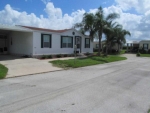 644 Tropical Ave Davenport, FL 33897 - Image 3789470