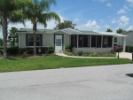 1624 Ocean Circle Davenport, FL 33897 - Image 3789466