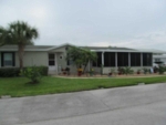 1811 Tahiti circle Davenport, FL 33897 - Image 3789467