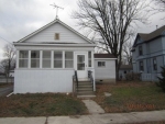 902 South Henry Street Bay City, MI 48706 - Image 3789528