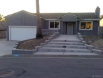 22908 Mariner Dr Sun City, CA 92587 - Image 3789585