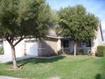 26397 Sosa Ct Sun City, CA 92585 - Image 3789584