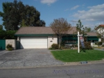 30210 Red Lure Pl Sun City, CA 92587 - Image 3789580