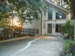 200 S Dale Avenue Calhoun, GA 30701 - Image 3789502