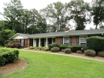 119 Cherry Hill Circle Calhoun, GA 30701 - Image 3789505