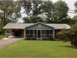 3245 Dews Pond Road Se Calhoun, GA 30701 - Image 3789507