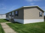 28679 Mapleleaf Flat Rock, MI 48134 - Image 3789542