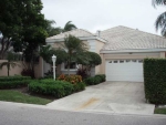 213 Coral Cay Ter Palm Beach Gardens, FL 33418 - Image 3789592