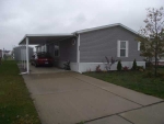 25348 Frontier Circle Flat Rock, MI 48134 - Image 3789541