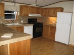 29179 Tanglewood Flat Rock, MI 48134 - Image 3789543