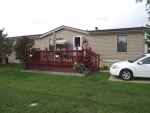 25083 Navaho Flat Rock, MI 48134 - Image 3789539