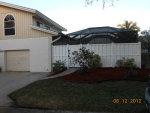 12593 Woodmill Dr Palm Beach Gardens, FL 33418 - Image 3789597