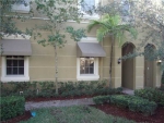 4856 Bonsai Cir Apt 110 Palm Beach Gardens, FL 33418 - Image 3789598