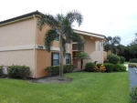 12790 Briarlake Dr # F102 Palm Beach Gardens, FL 33418 - Image 3789596