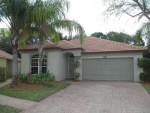 8051 Via Hacienda Palm Beach Gardens, FL 33418 - Image 3789599