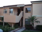 12911 Briarlake Dr G 202 Palm Beach Gardens, FL 33418 - Image 3789593