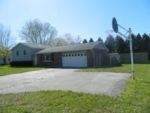 5660 Topanga Dr Coloma, MI 49038 - Image 3789692