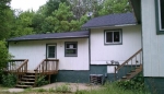 4990 M-63 Coloma, MI 49038 - Image 3789693