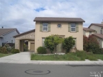 6 Karly Ct American Canyon, CA 94503 - Image 3789613