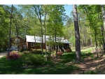 2956 Horseleg Creek Road Sw Rome, GA 30165 - Image 3789607