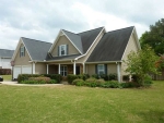 24 Seay Drive Rome, GA 30161 - Image 3789608