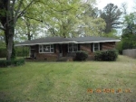 49 Rooney Rd SW Rome, GA 30165 - Image 3789605