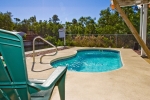 1633 Lantana Ln Big Pine Key, FL 33043 - Image 3789696