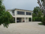 652 Sands Rd Big Pine Key, FL 33043 - Image 3789697