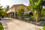 3759 Hibiscus St Big Pine Key, FL 33043 - Image 3789698