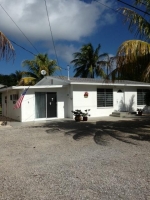 30945 OETTLEY Drive Big Pine Key, FL 33043 - Image 3789699