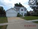 270 Lakeview Dr Aurora, IL 60506 - Image 3789618