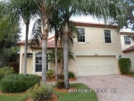 8001 Via Hacienda Palm Beach Gardens, FL 33418 - Image 3789600