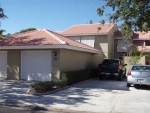 142 Old Meadow Way Palm Beach Gardens, FL 33418 - Image 3789601