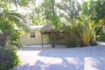 449 Pine Ln Big Pine Key, FL 33043 - Image 3789701