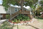 90 1st Street Big Pine Key, FL 33043 - Image 3789702