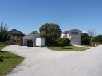 1129 GORDON Drive Big Pine Key, FL 33043 - Image 3789703