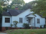 736 Bieze Street Griffin, GA 30224 - Image 3789861