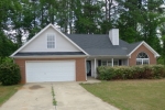 306 Sammy Circle Griffin, GA 30223 - Image 3789862