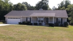 926 Kilgore Road Griffin, GA 30223 - Image 3789863