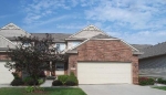 4037 Horizon Drive Davison, MI 48423 - Image 3789857