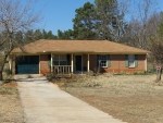 217 McIntosh Trail Griffin, GA 30223 - Image 3789858