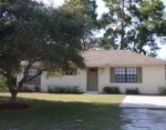 5046 Dewey Ave Sebring, FL 33872 - Image 3789999